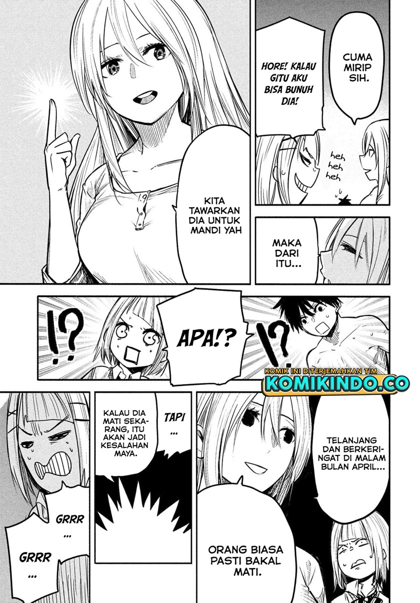 Chapter 2.1 - halaman 11