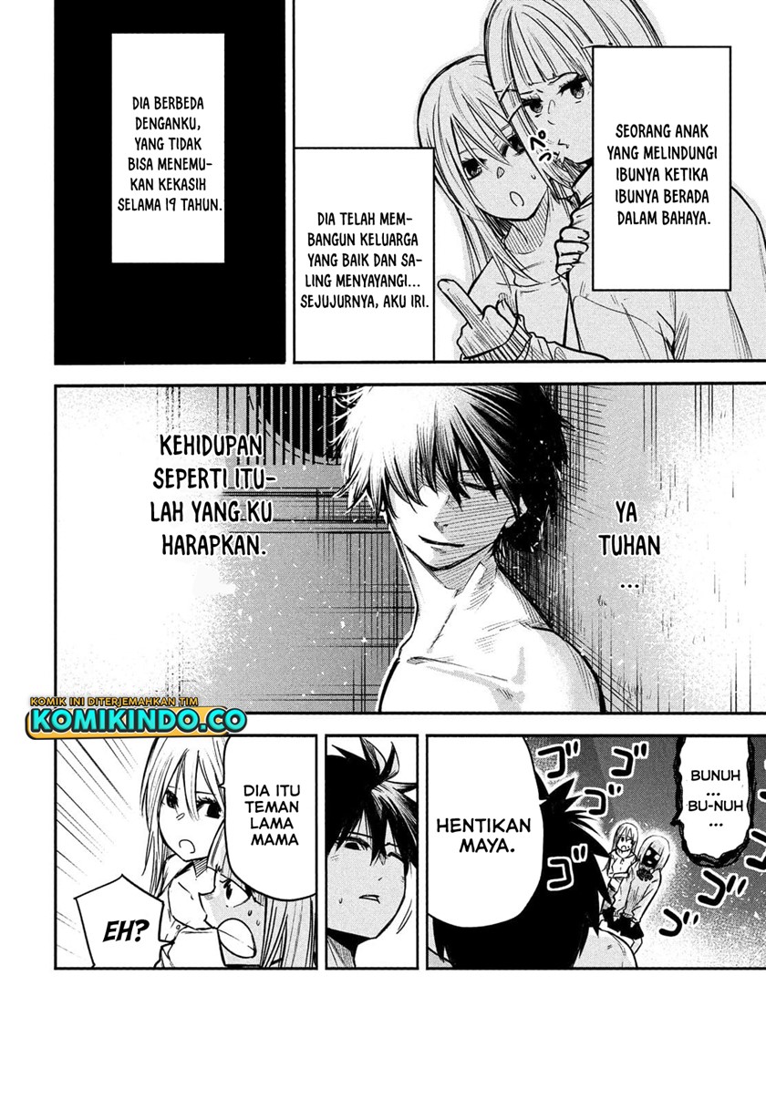 Chapter 2.1 - halaman 10