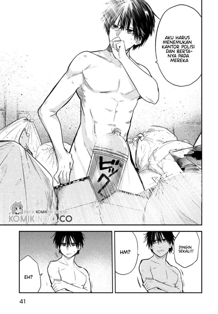 Chapter 1.2 - halaman 11
