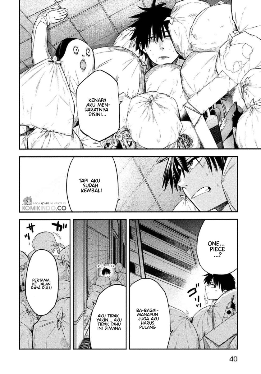 Chapter 1.2 - halaman 10