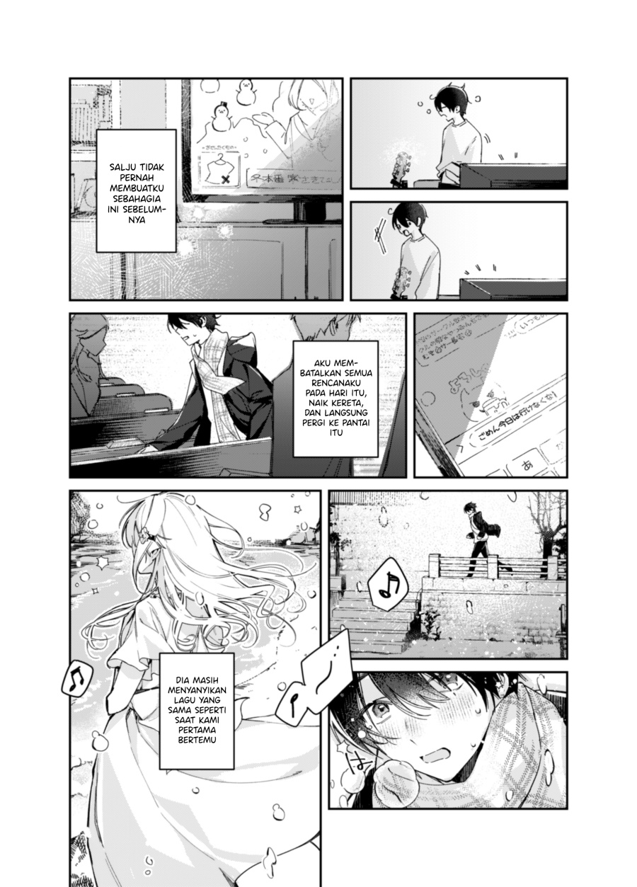 Chapter .1 - halaman 11