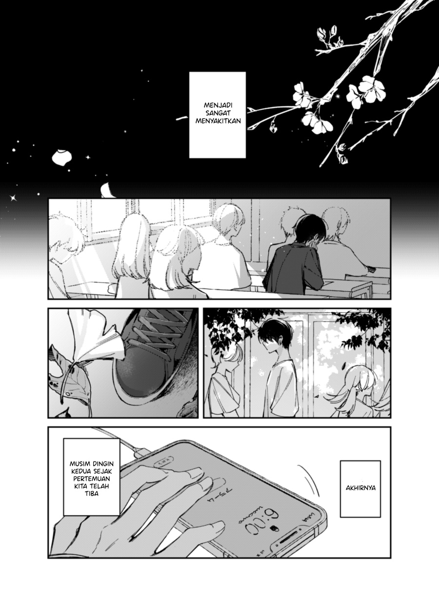 Chapter .1 - halaman 10