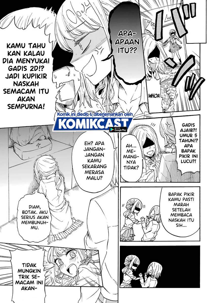 Chapter .1 - halaman 11