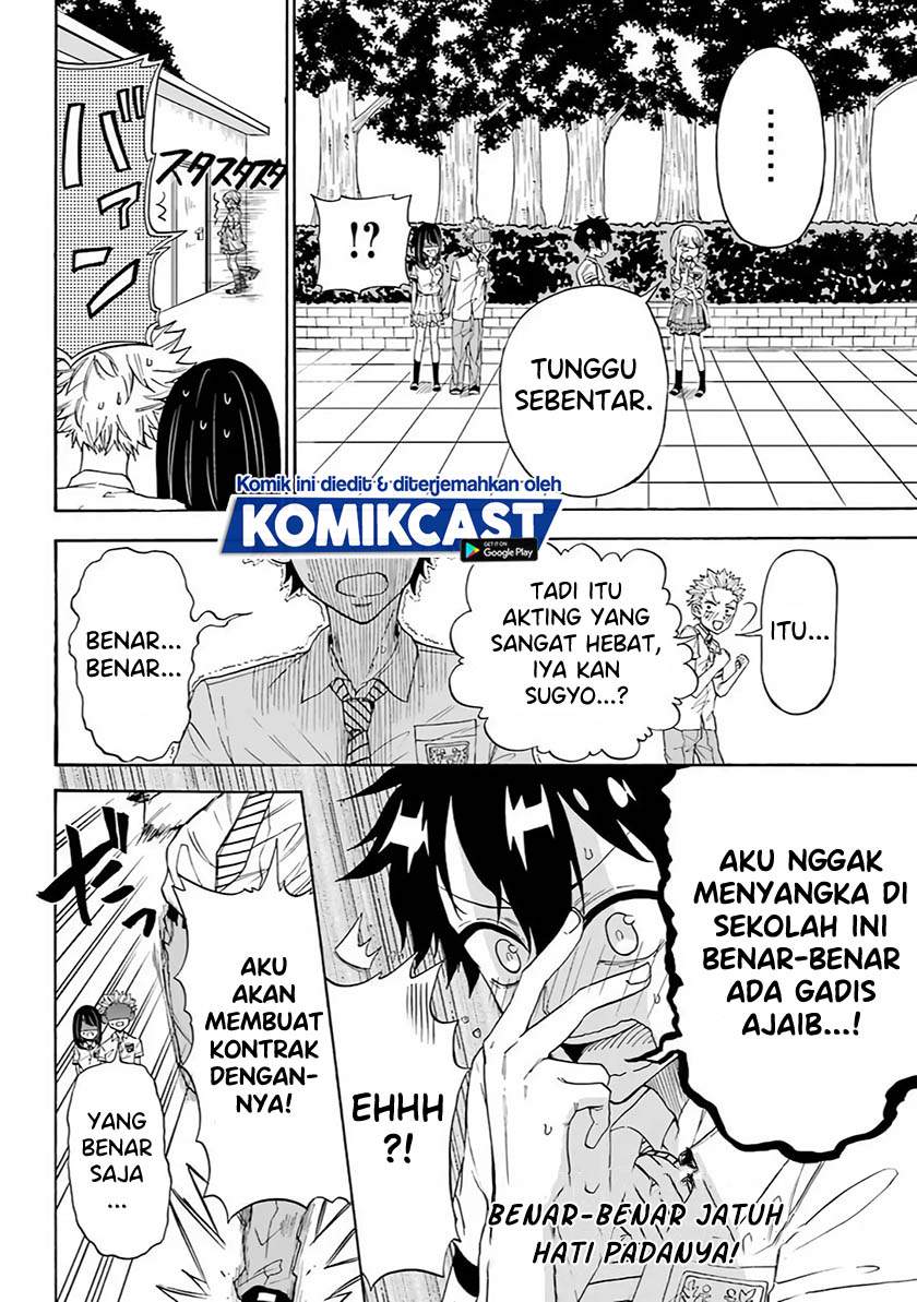 Chapter .1 - halaman 10