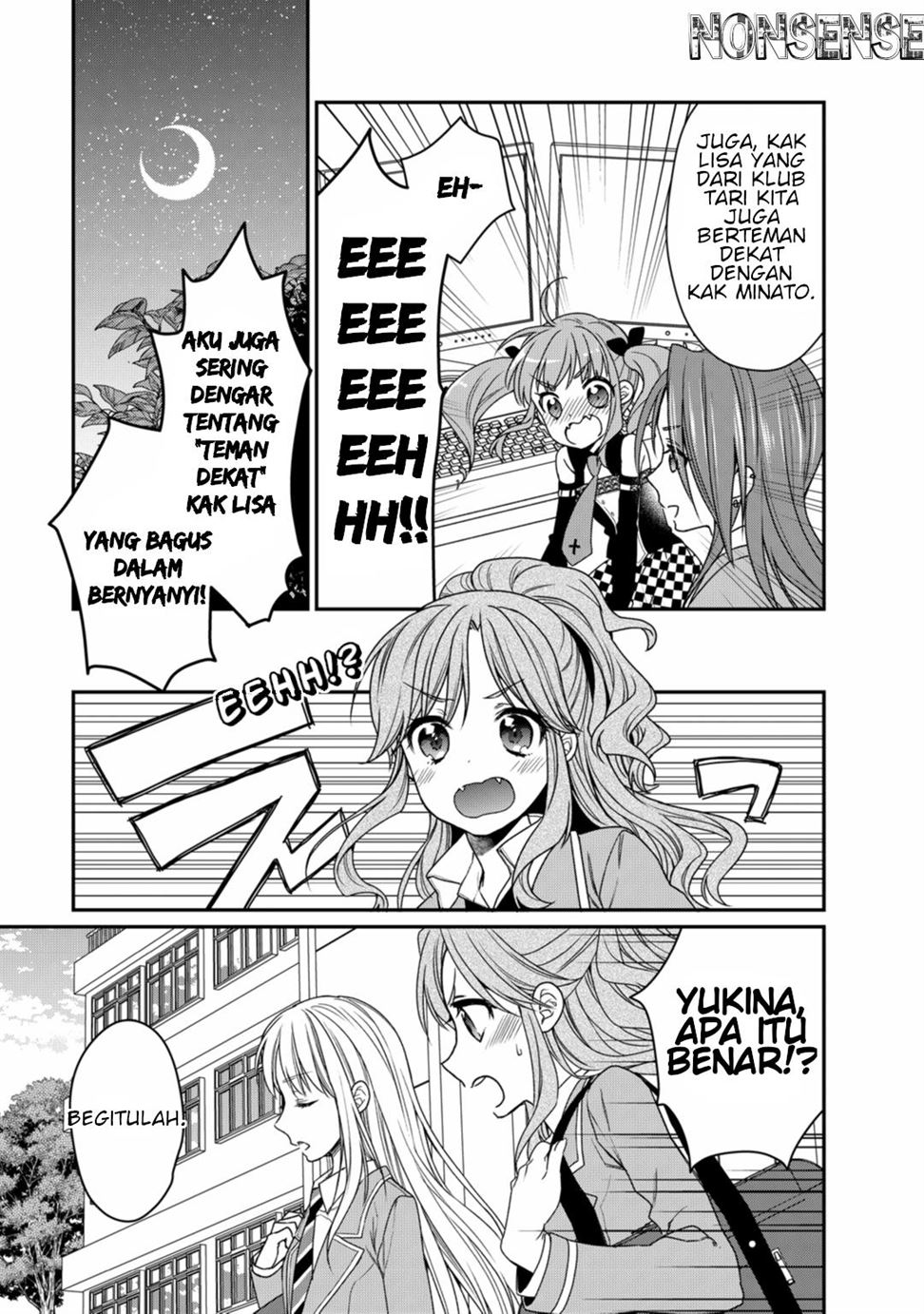 Chapter 2 - halaman 11