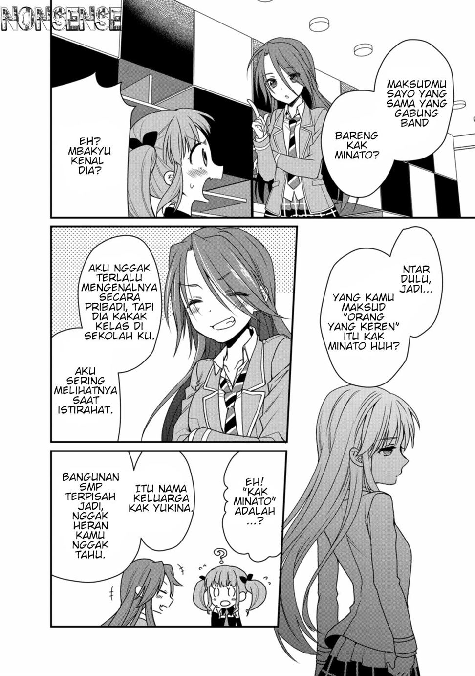 Chapter 2 - halaman 10