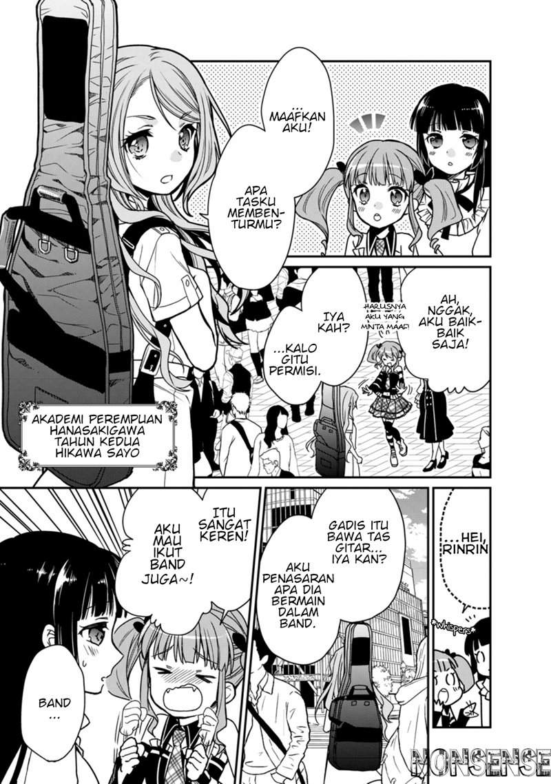 Chapter 1 - halaman 11
