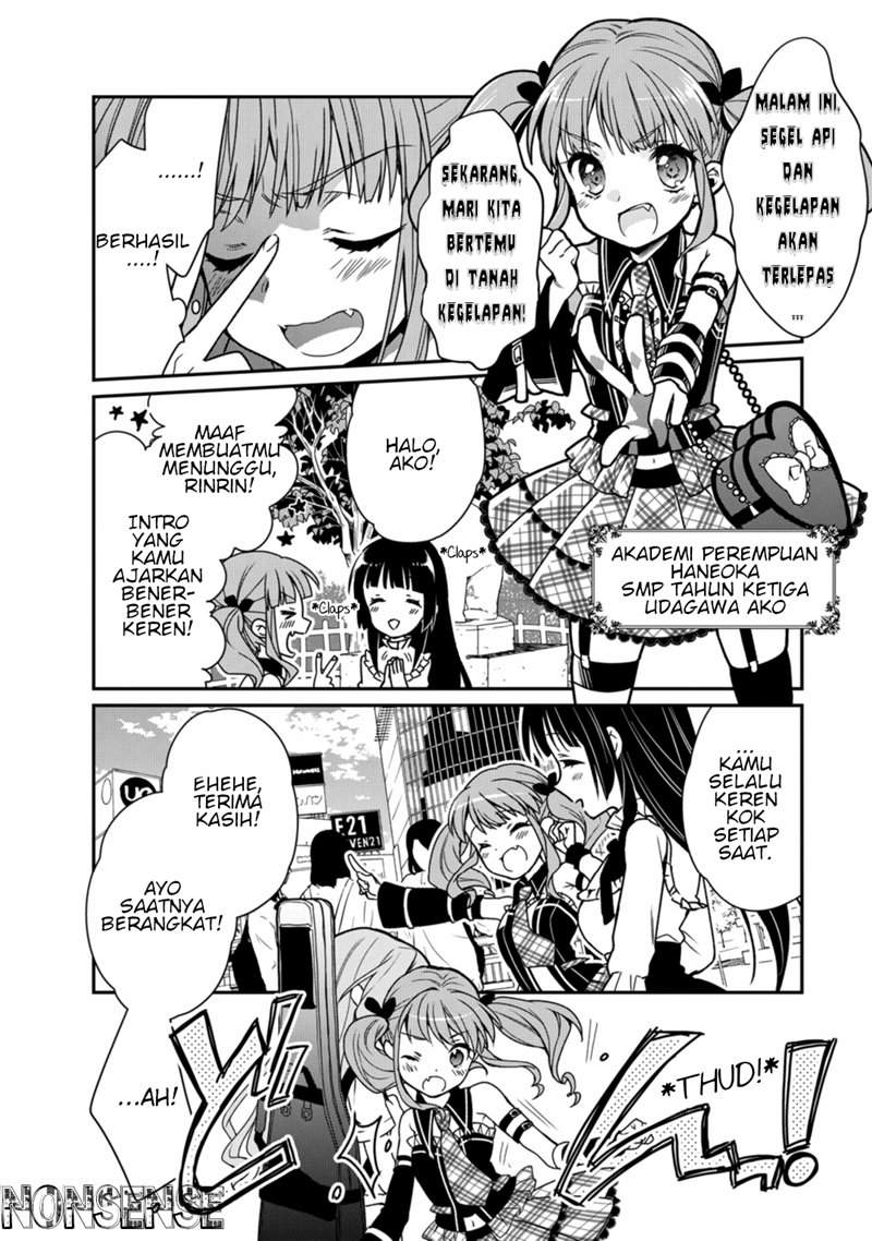 Chapter 1 - halaman 10
