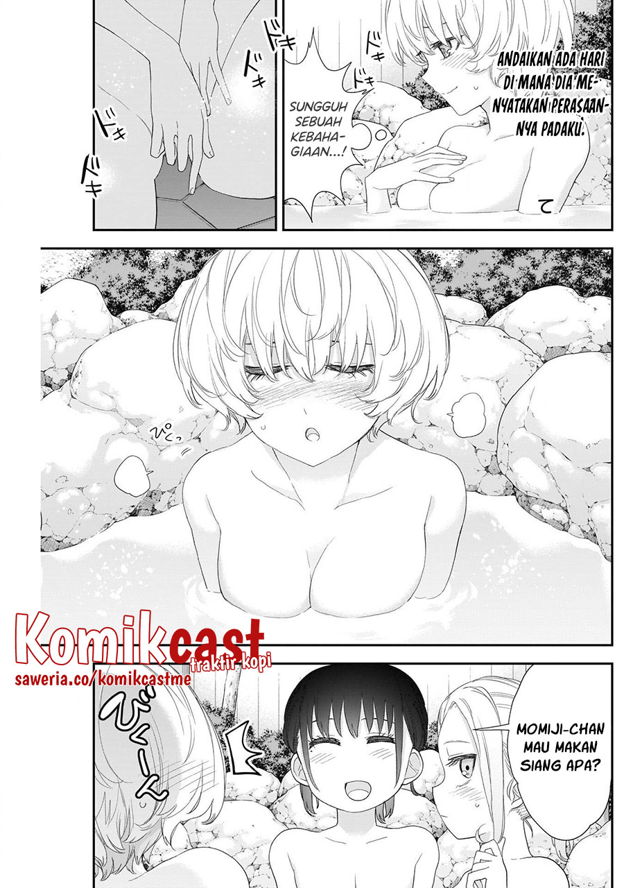Chapter 35 - halaman 11