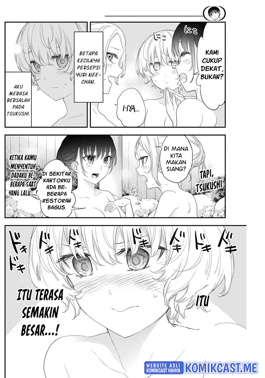 Chapter 35 - halaman 10