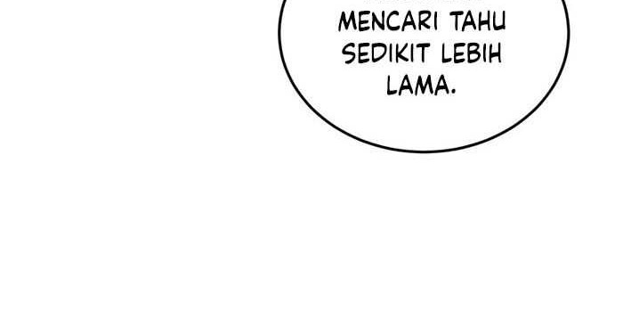 Chapter 57 - halaman 10