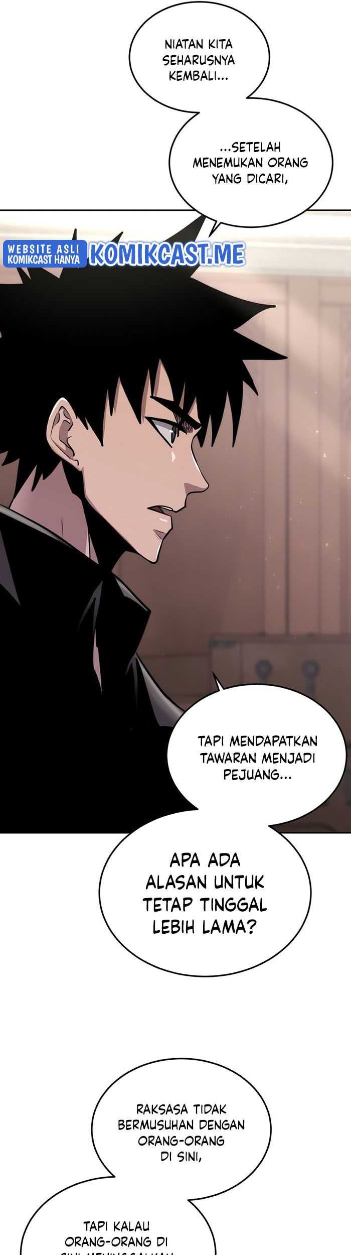Chapter 57 - halaman 11