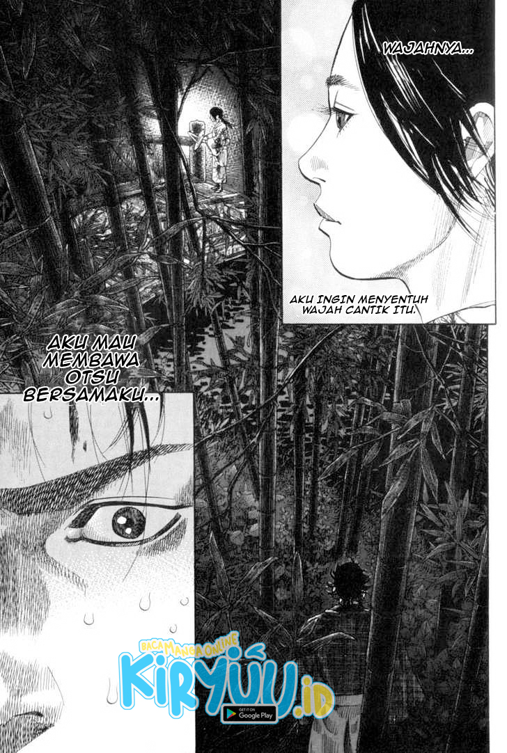 Chapter 103 - halaman 10