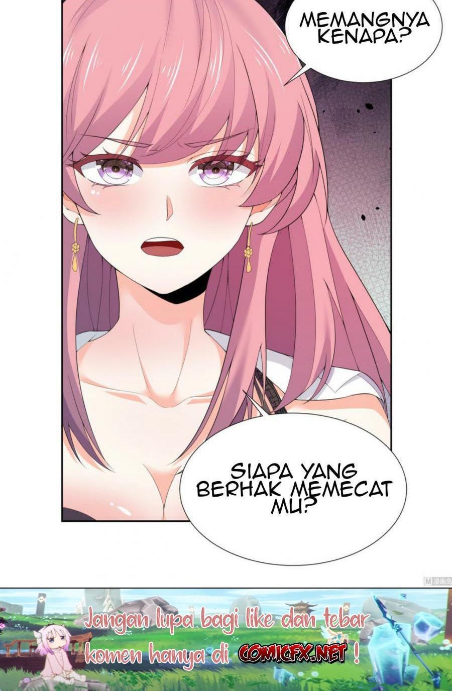 Chapter 5 - halaman 11