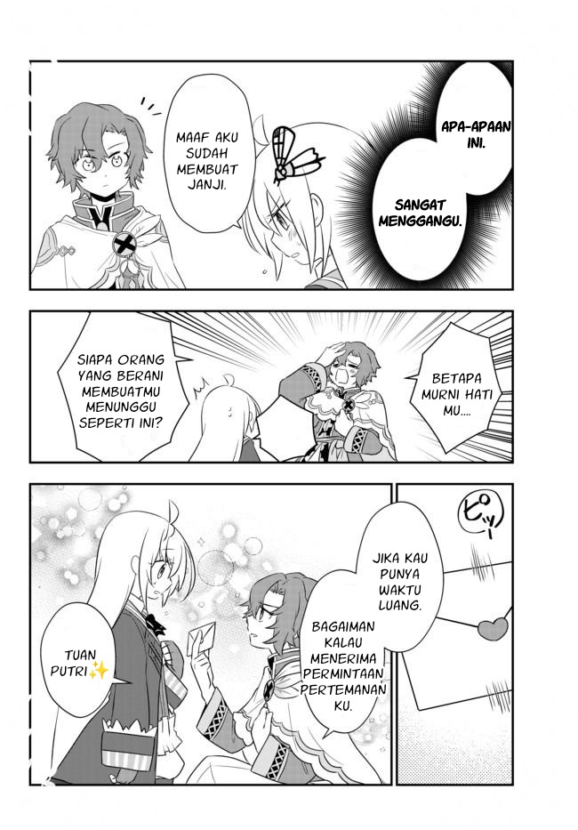 Chapter 16 - halaman 11