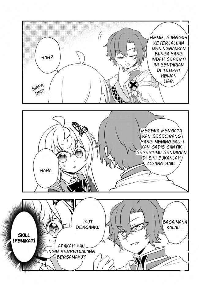 Chapter 16 - halaman 10