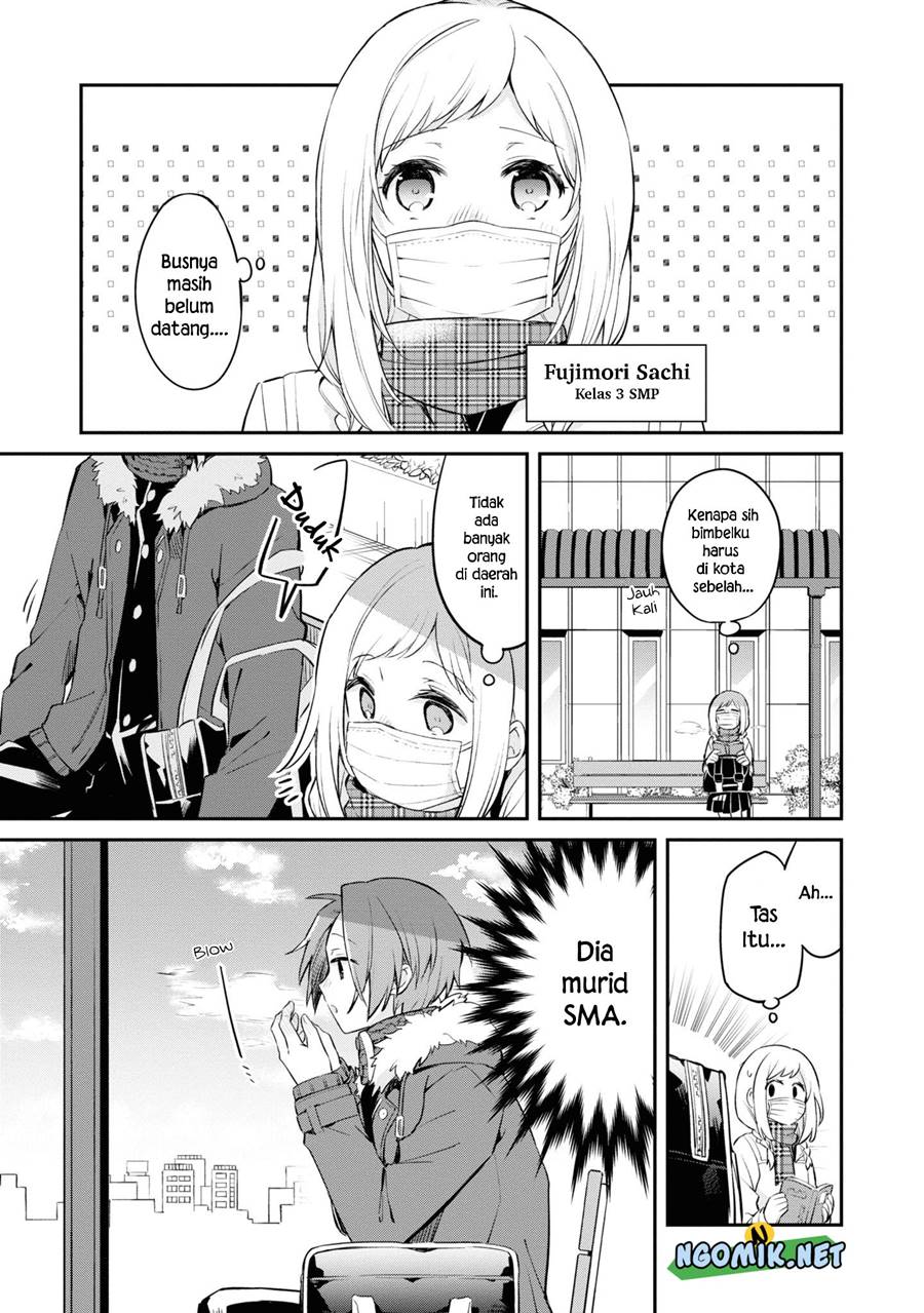 Chapter 10 - halaman 11