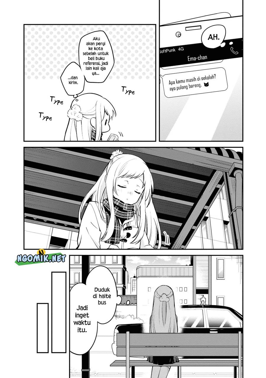 Chapter 10 - halaman 10