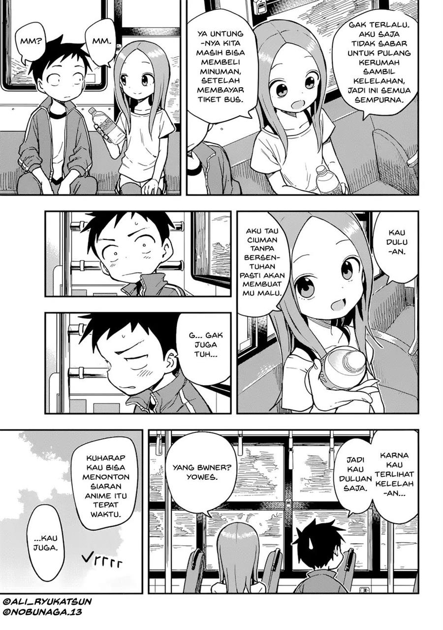 Chapter 153 - halaman 11