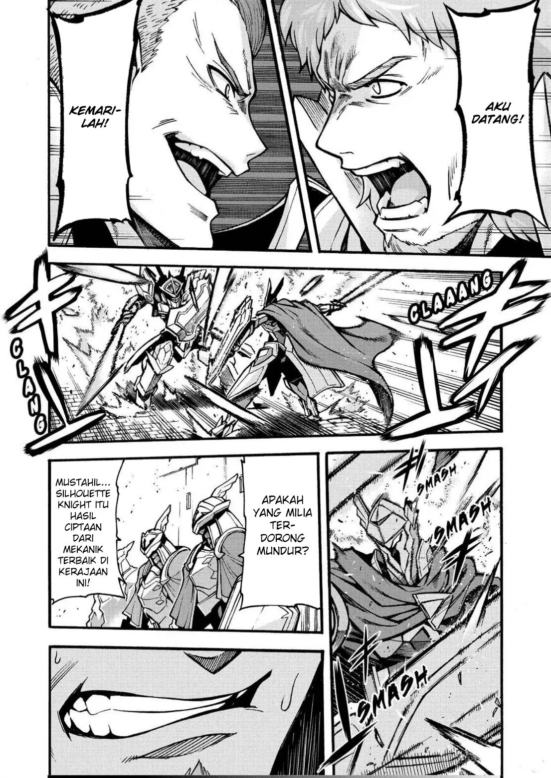 Chapter 59 - halaman 11