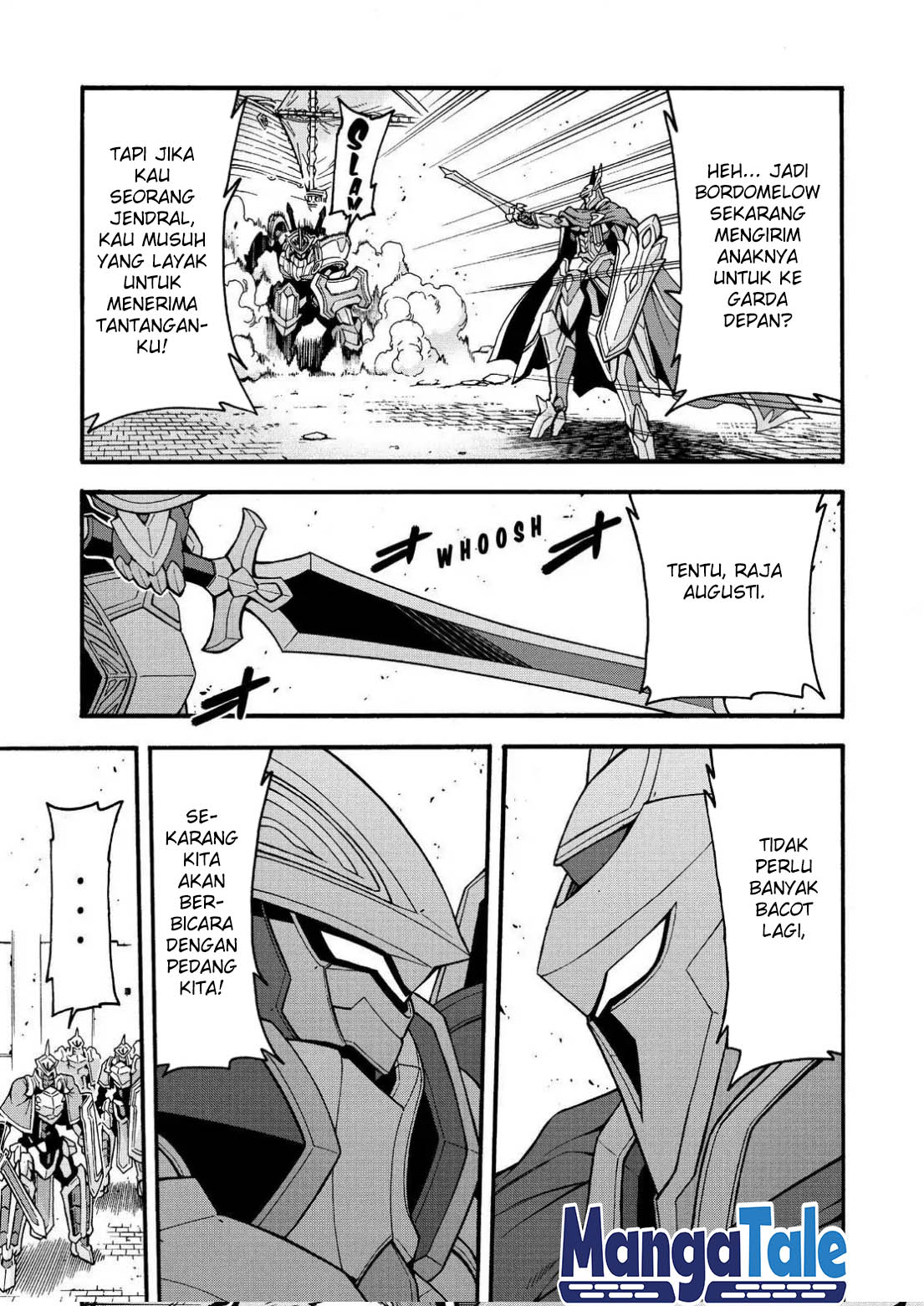 Chapter 59 - halaman 10