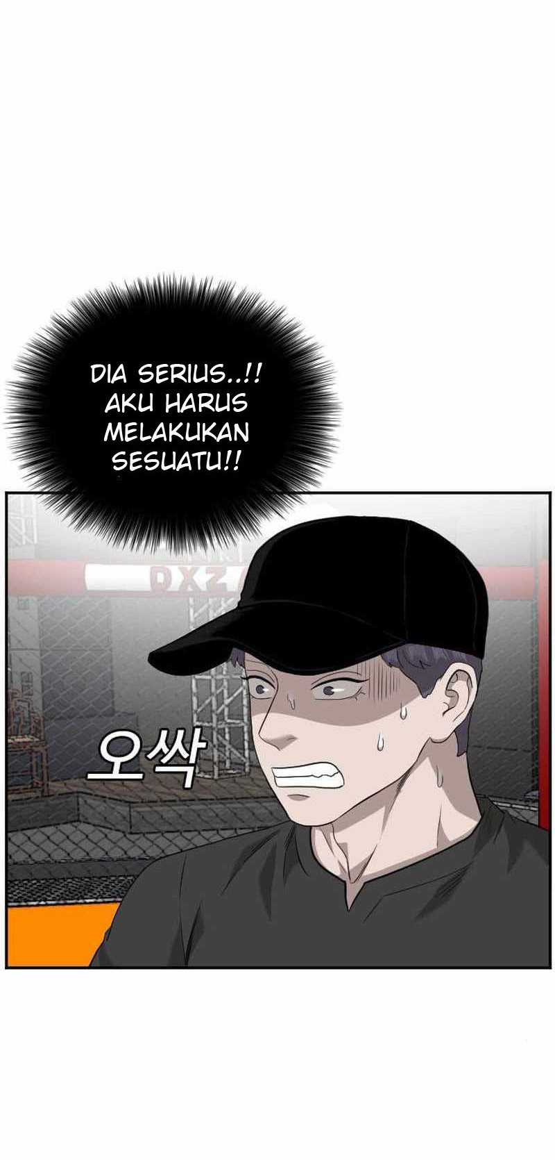 Chapter 99 - halaman 10