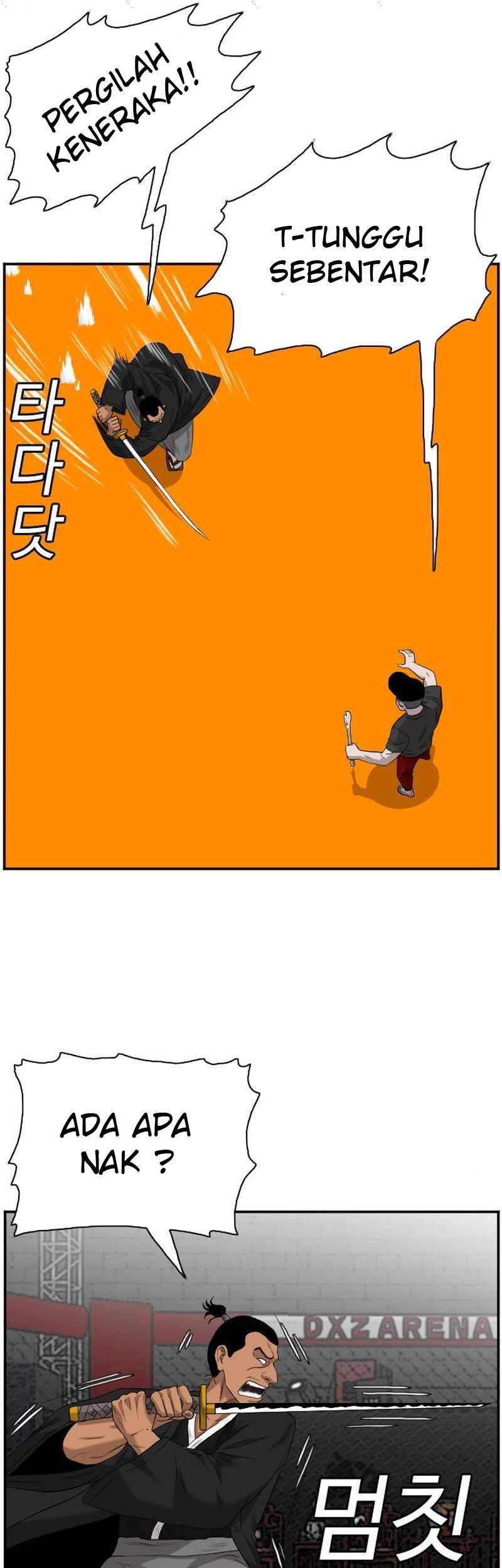 Chapter 99 - halaman 11