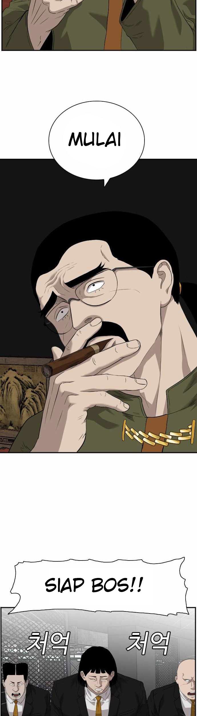Chapter 98 - halaman 11
