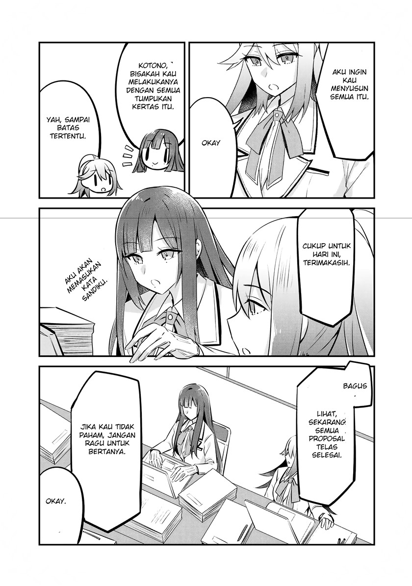 Chapter 8 - halaman 11