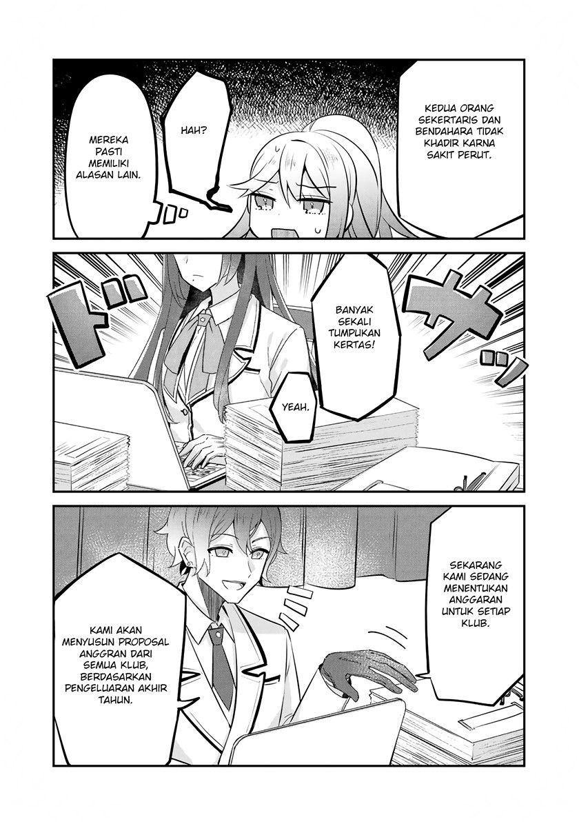 Chapter 8 - halaman 10