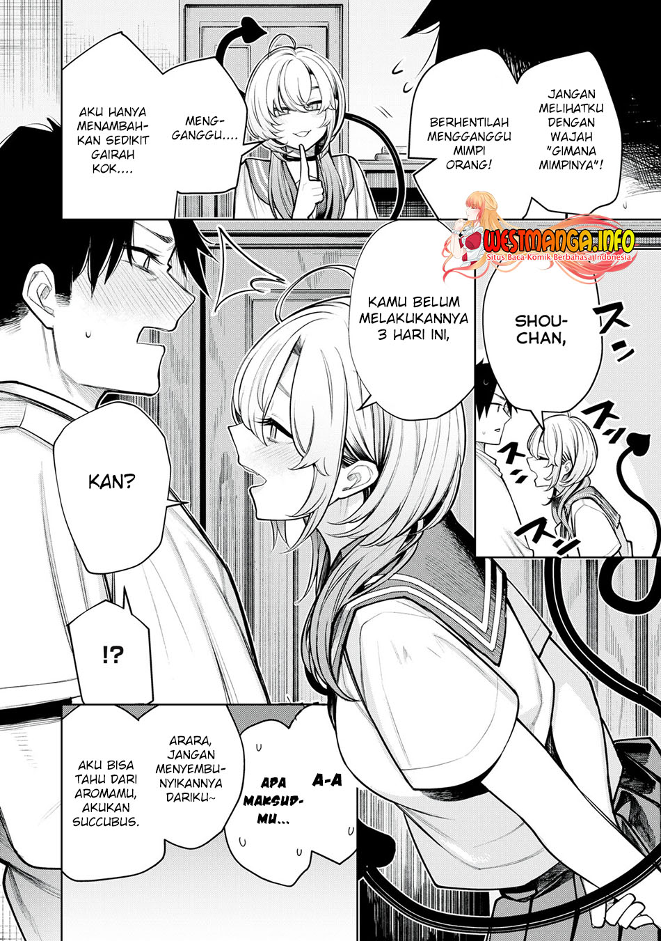 Chapter 2 - halaman 11