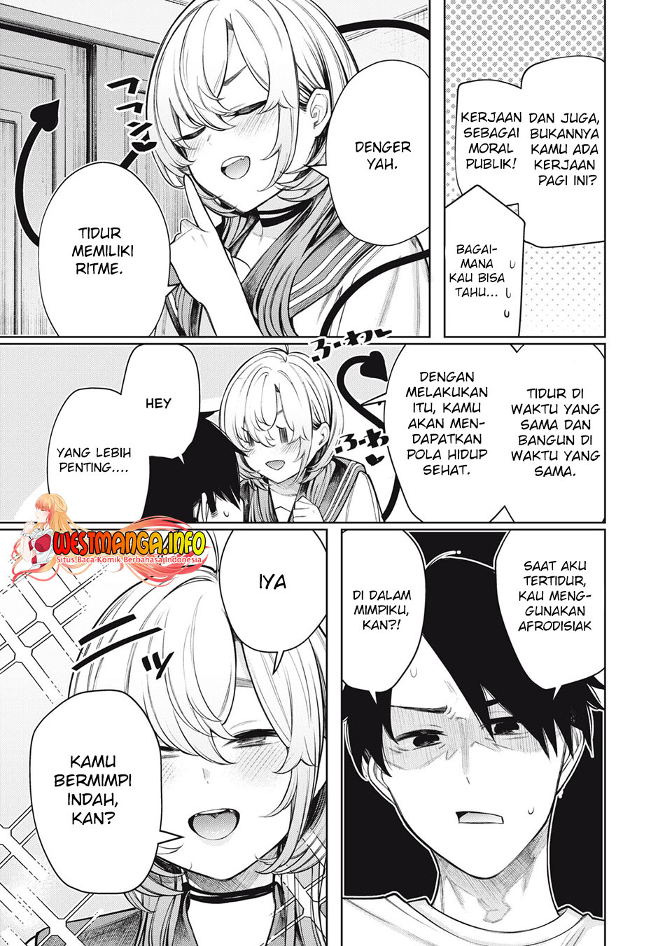 Chapter 2 - halaman 10