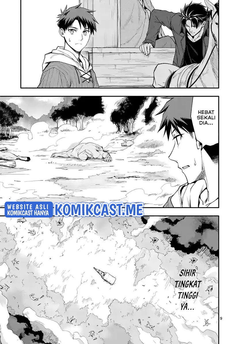 Chapter 52 - halaman 11