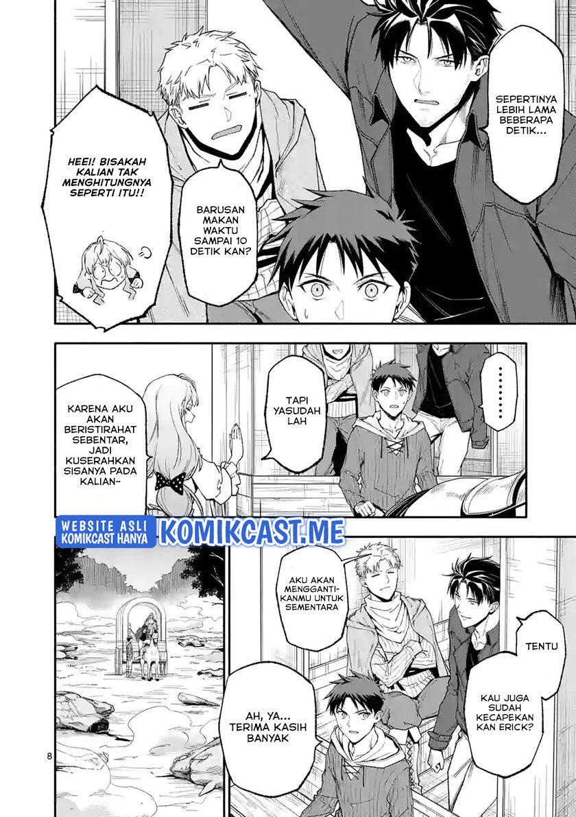Chapter 52 - halaman 10
