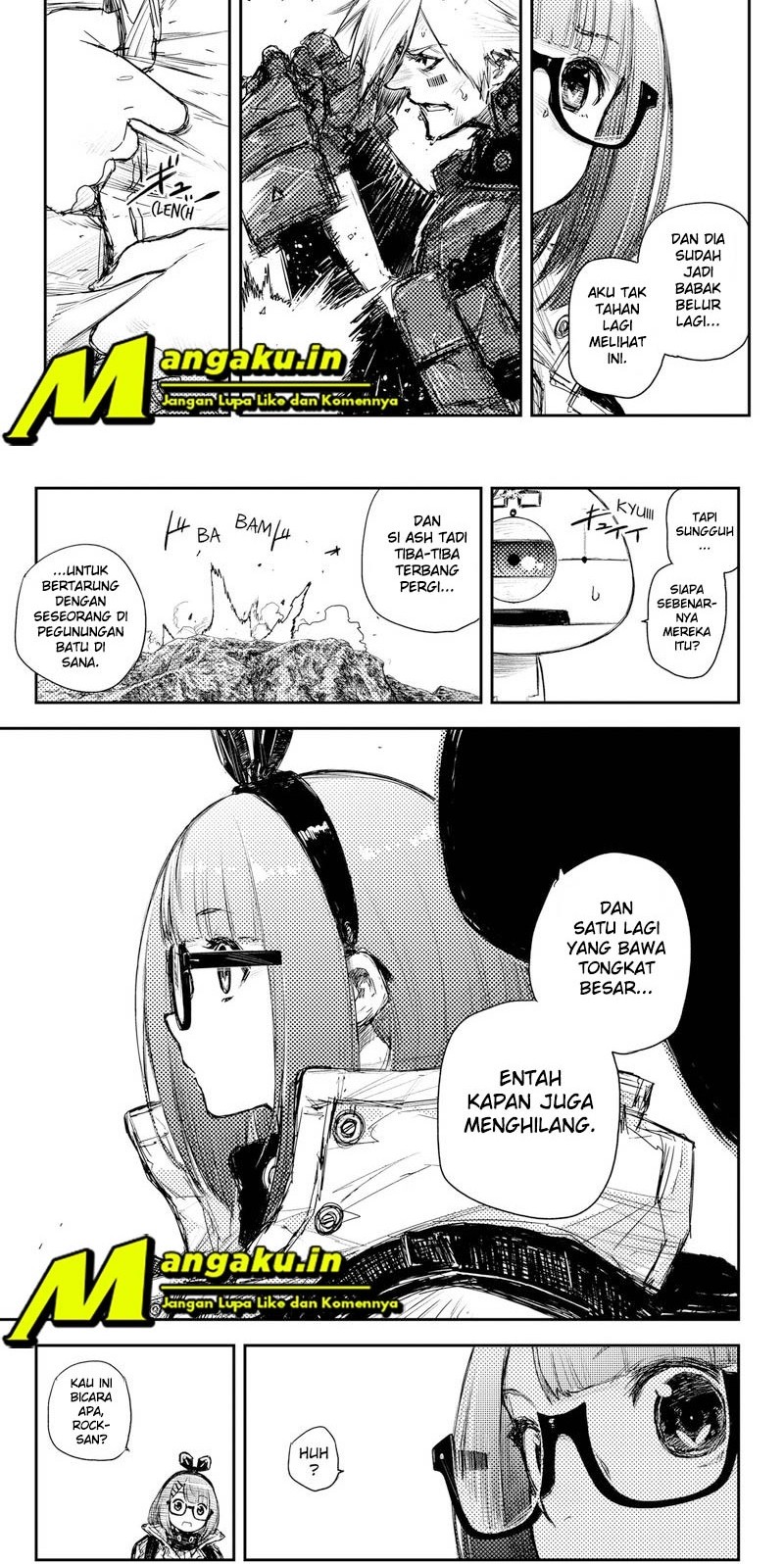 Chapter 33 - halaman 11