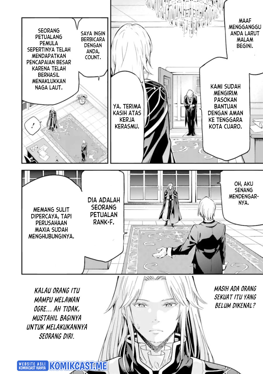Chapter 23.5 - halaman 11