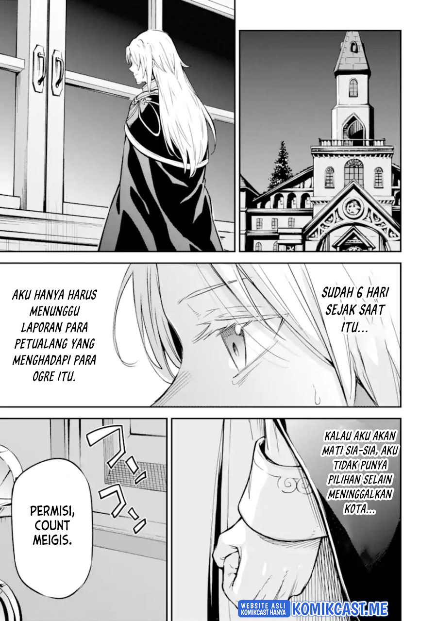 Chapter 23.5 - halaman 10