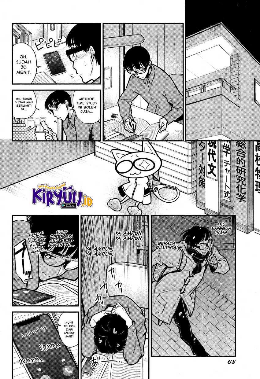 Chapter 69 - halaman 10