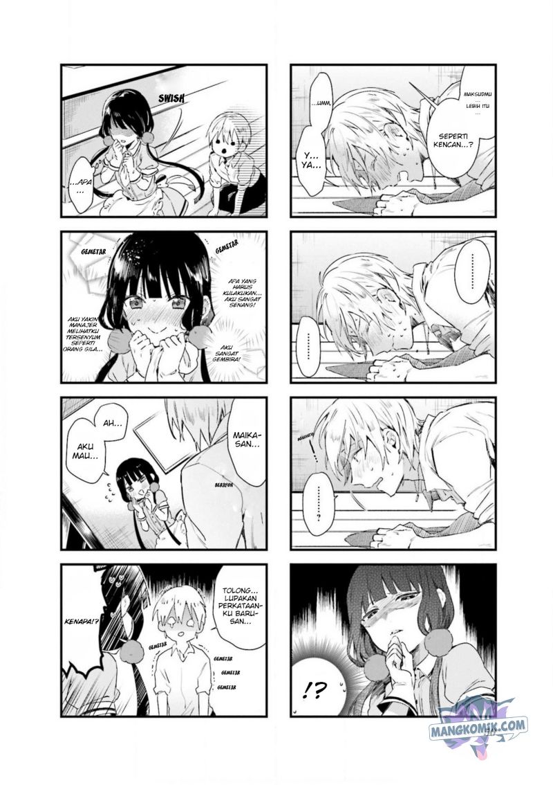 Chapter 61 - halaman 10