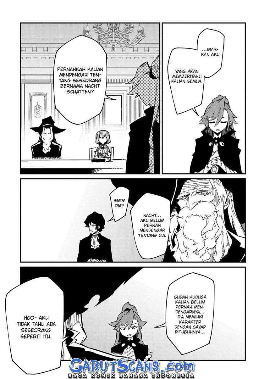 Chapter 7 - halaman 11
