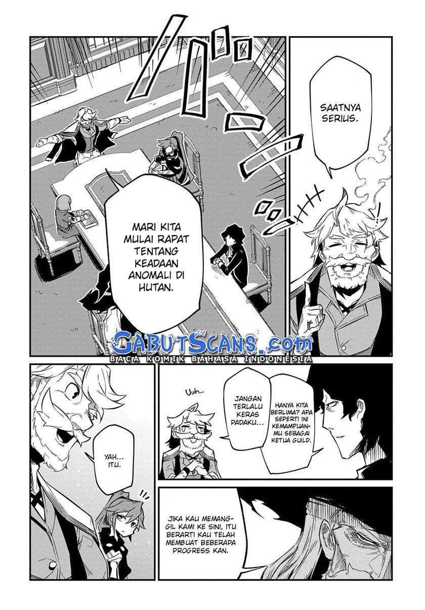 Chapter 7 - halaman 10