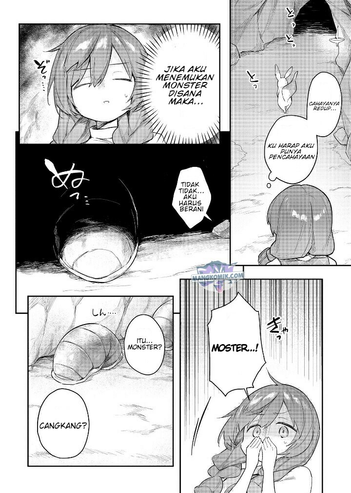 Chapter 7 - halaman 10