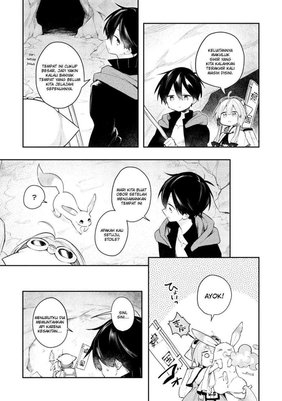 Chapter 6 - halaman 11