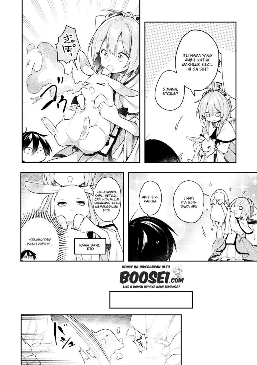 Chapter 6 - halaman 10
