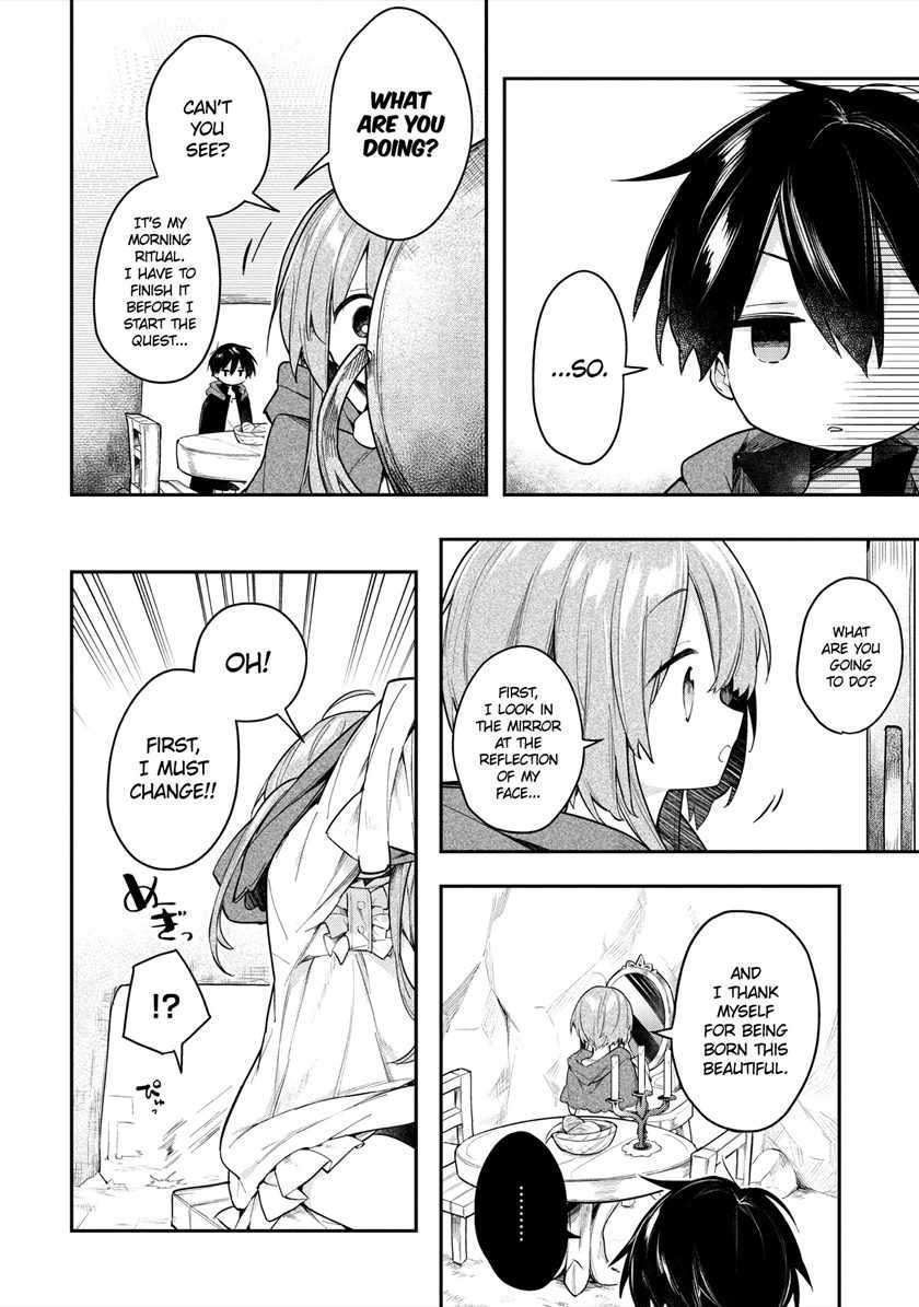 Chapter 5 - halaman 11