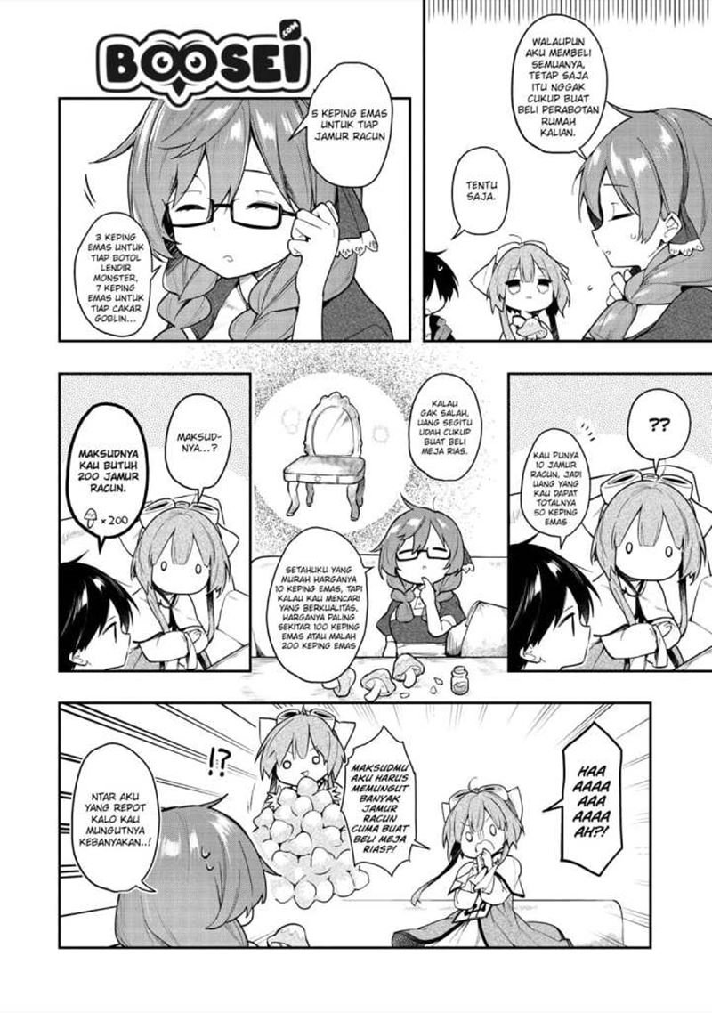 Chapter 4 - halaman 11
