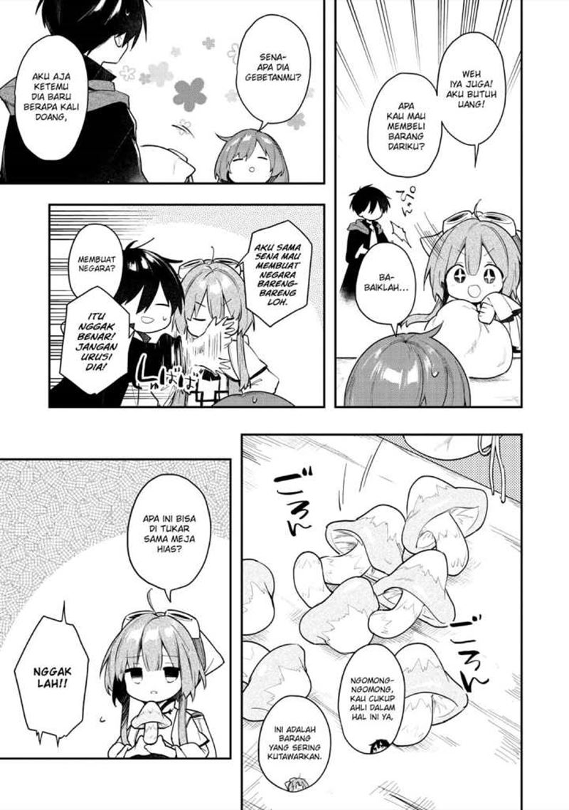 Chapter 4 - halaman 10