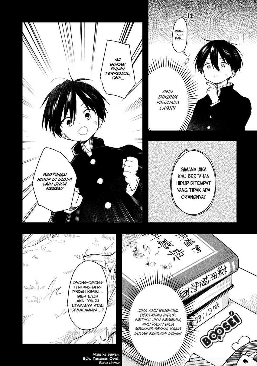 Chapter 3 - halaman 11