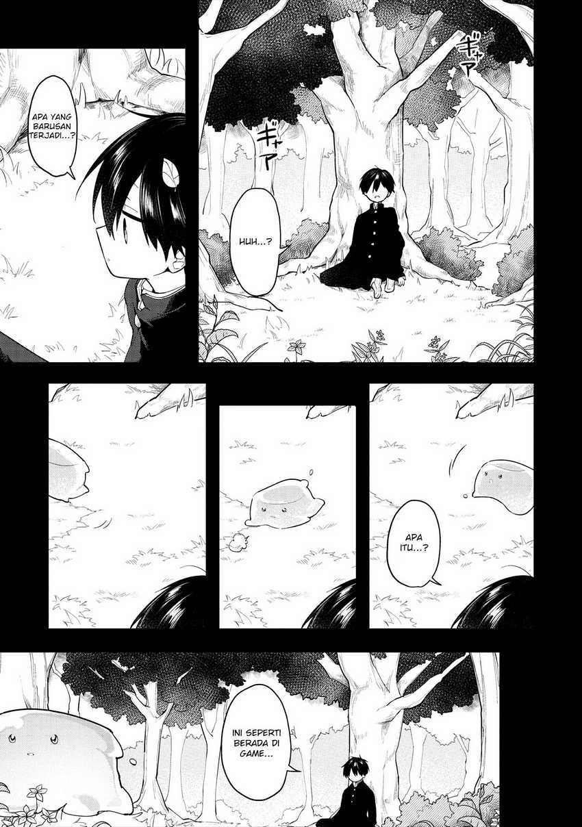 Chapter 3 - halaman 10