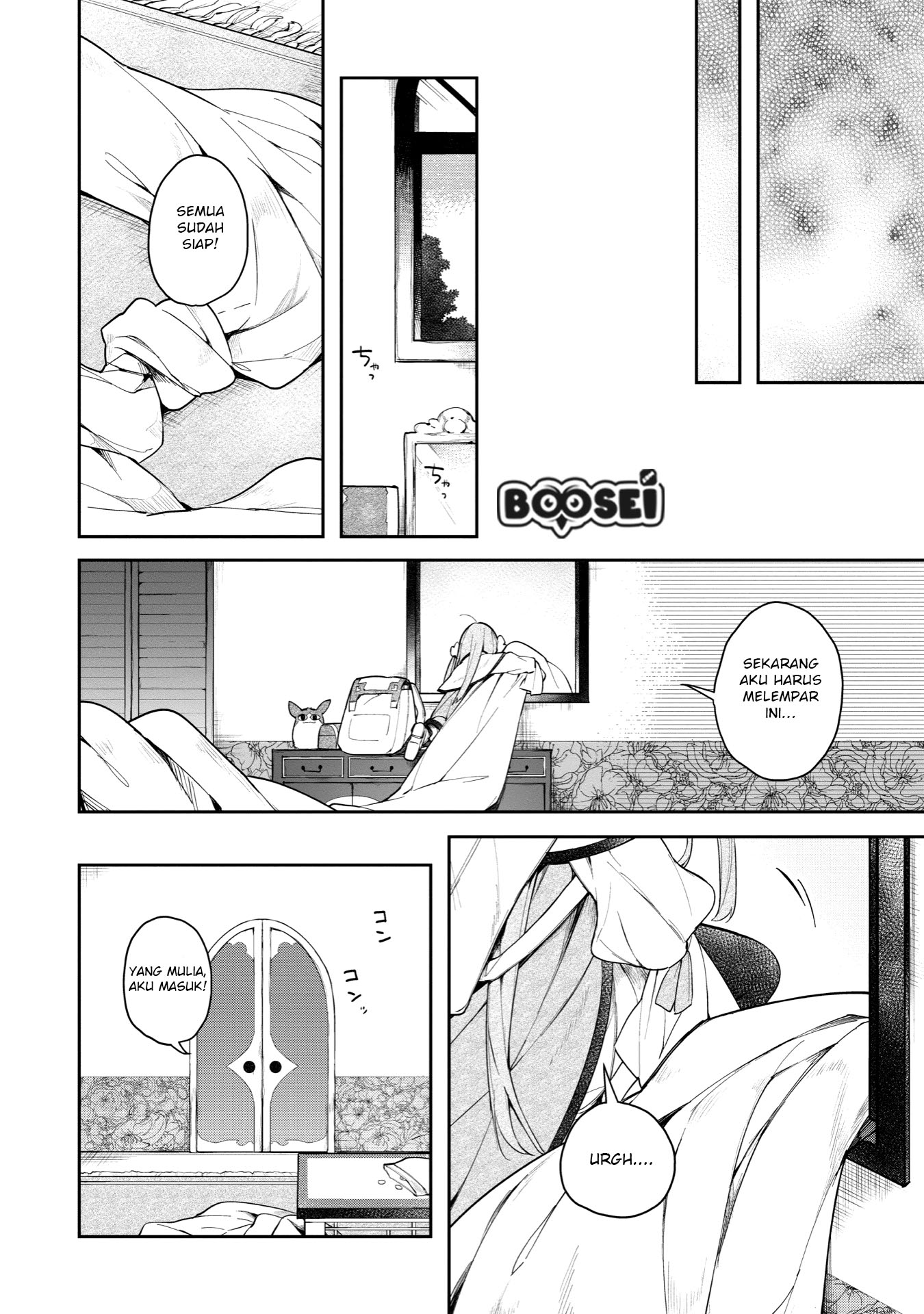 Chapter 2 - halaman 10